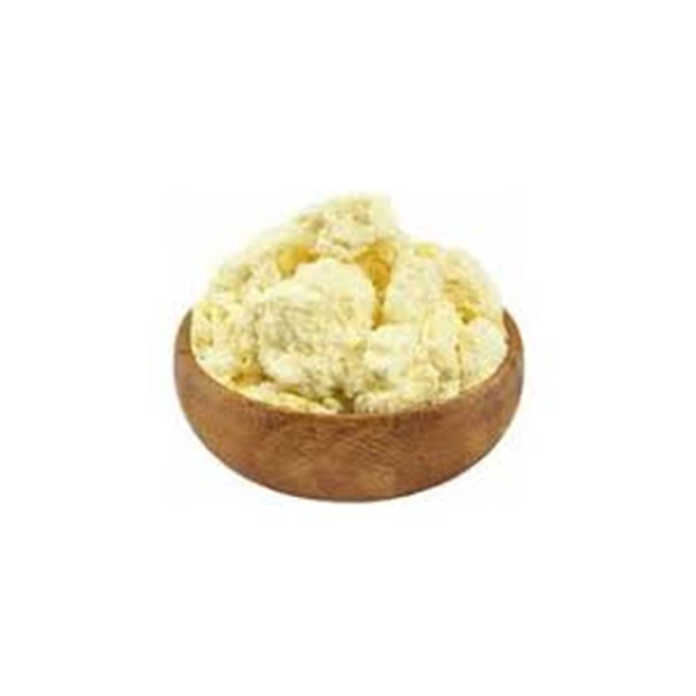 500 GR NARLITEPE YAĞLI TULUM PEYNİR-(5300)