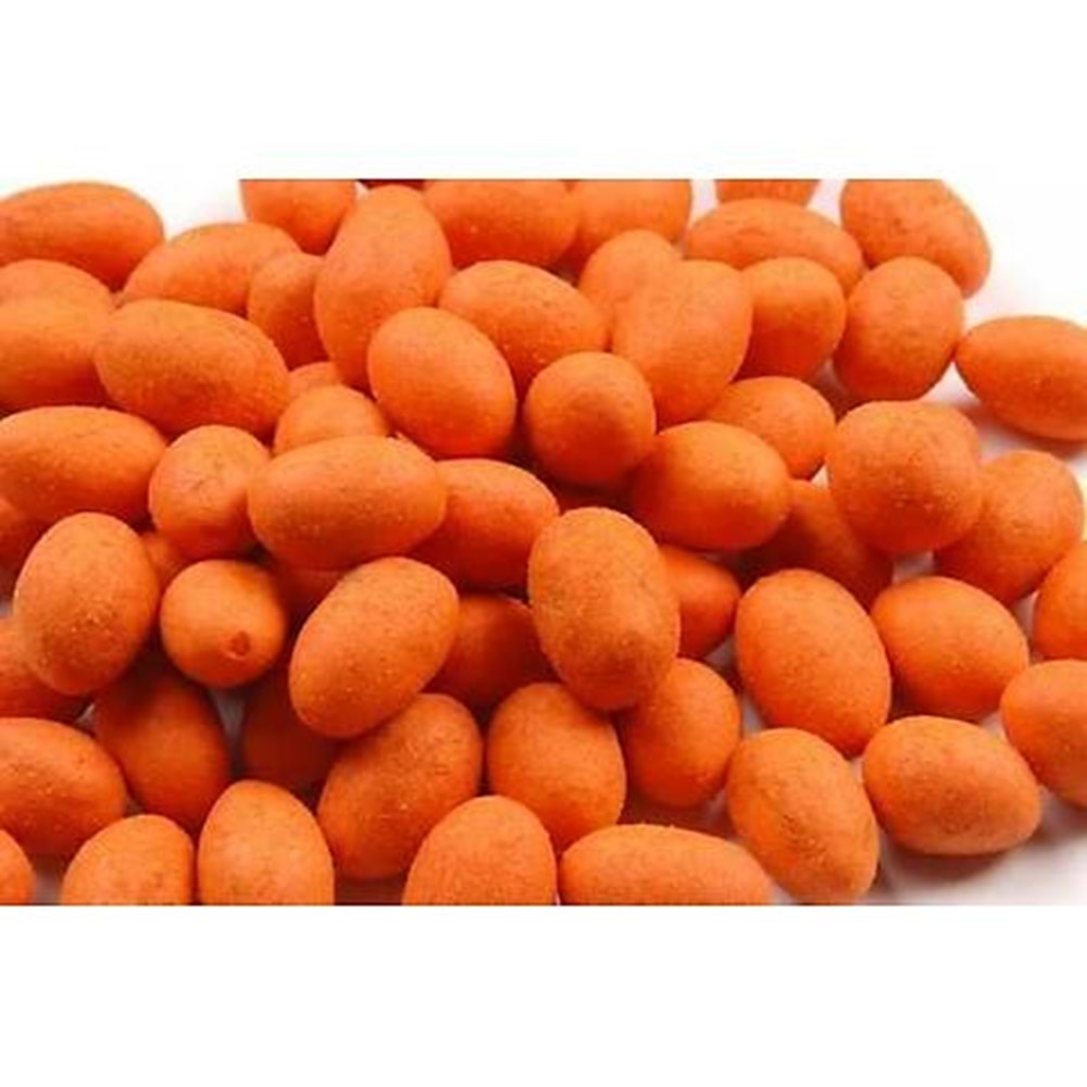 250 GR SOSLU FISTIK