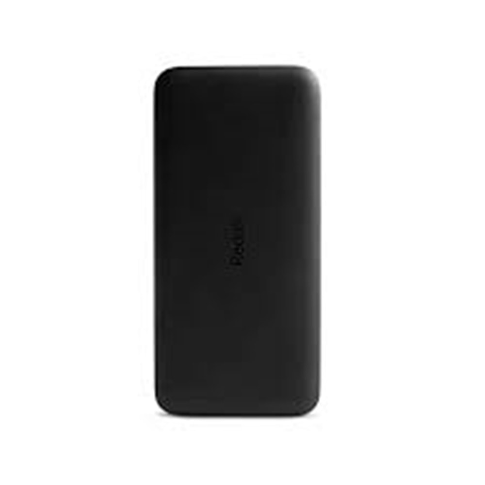 MOBİLX 10000 MAH POWERBANK