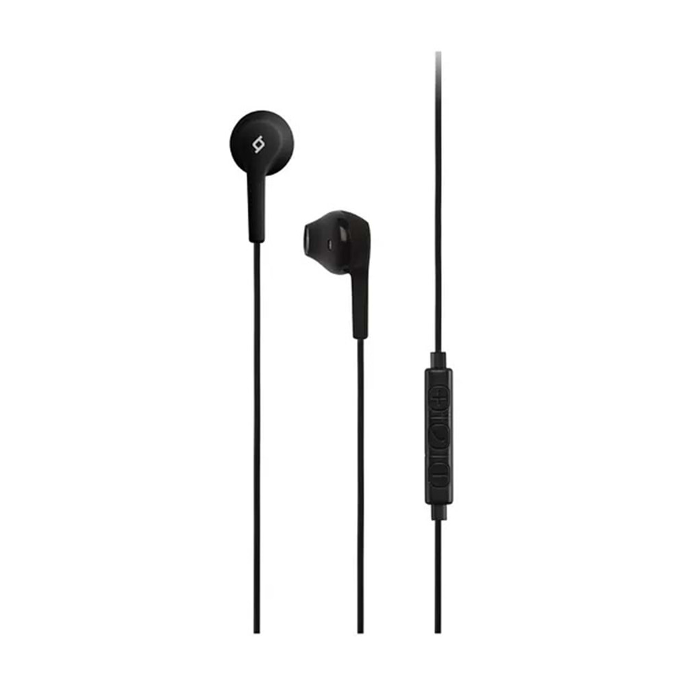 RİO NOTE 10 SÜPER BAS KABLOLU KULAKLIK