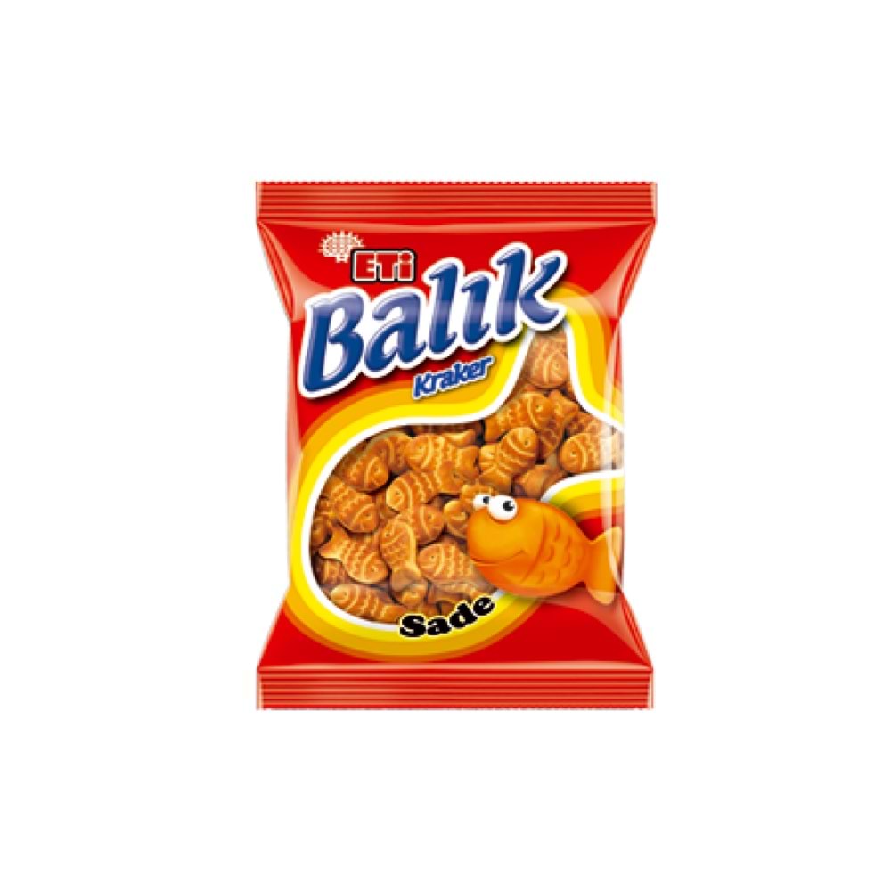 85 GR ETİ BALIK KRAKER
