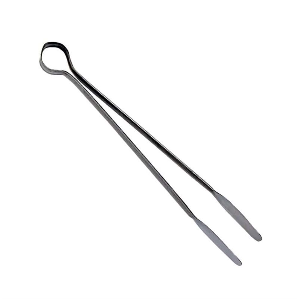 NEWCİTY METAL MAŞA