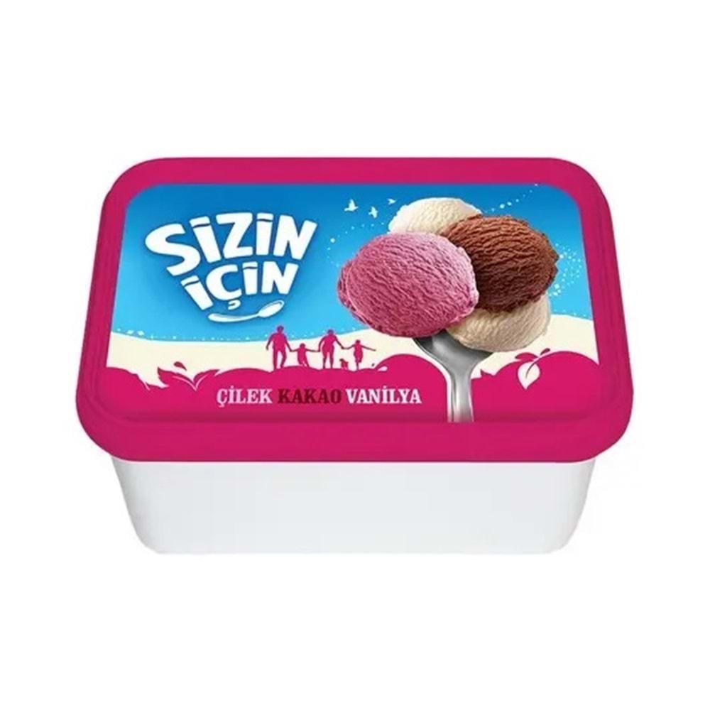 GOLF S.İÇİN KAK-VAN-ÇİL 1400 ML*6 AD