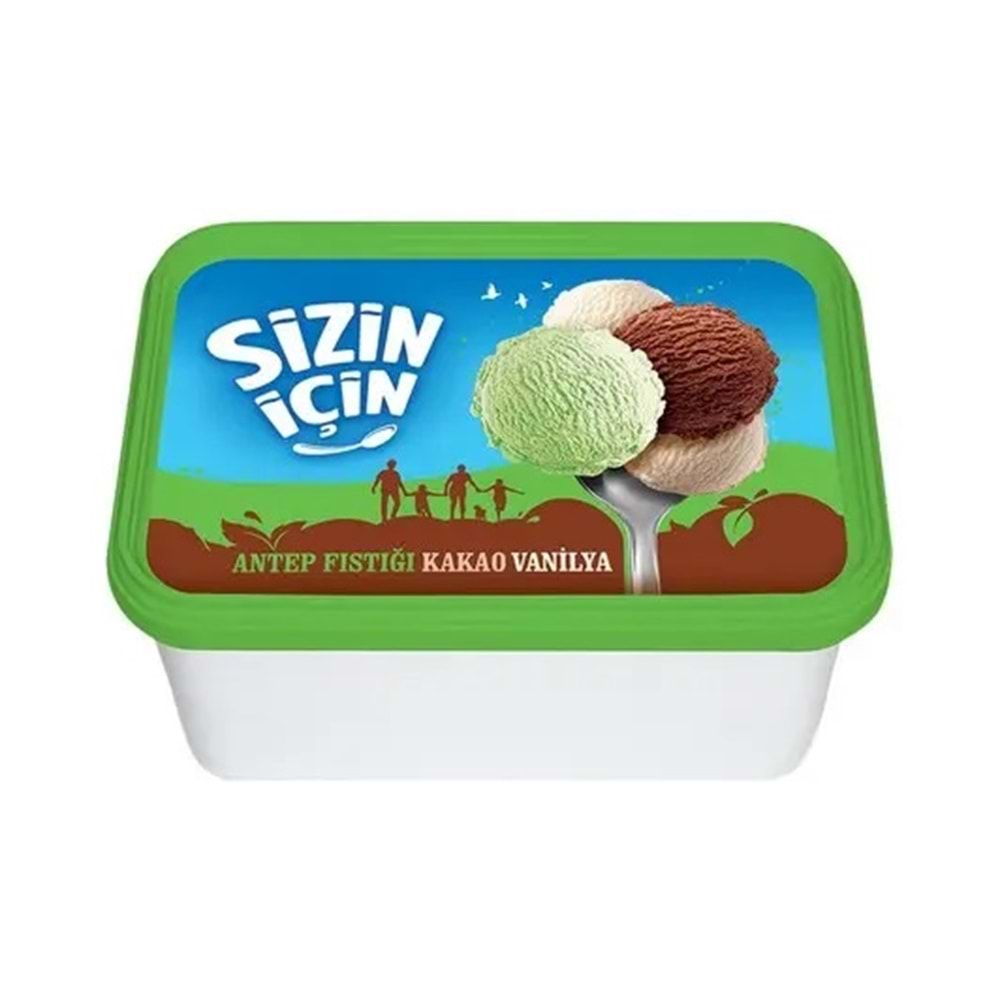 GOLF S.İÇİN VAN-KAK-ANT 1400 ML*6 AD