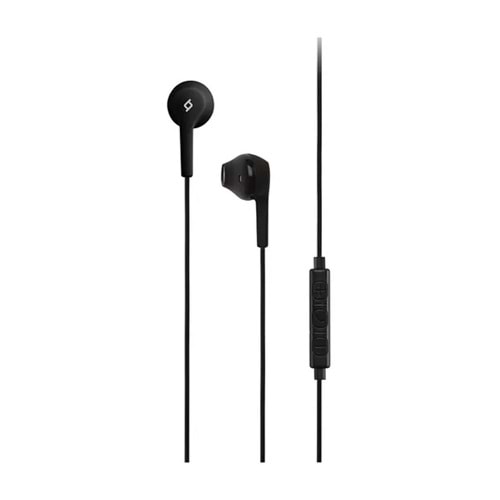 RİO NOTE 10 SÜPER BAS KABLOLU KULAKLIK