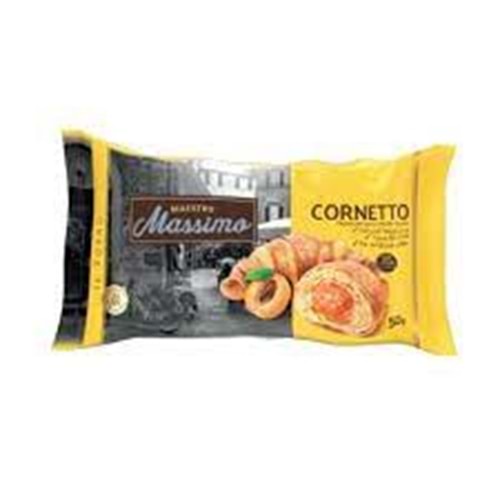 45 GR MASSİMO KAYISI MEYVELİ KURUVASAN