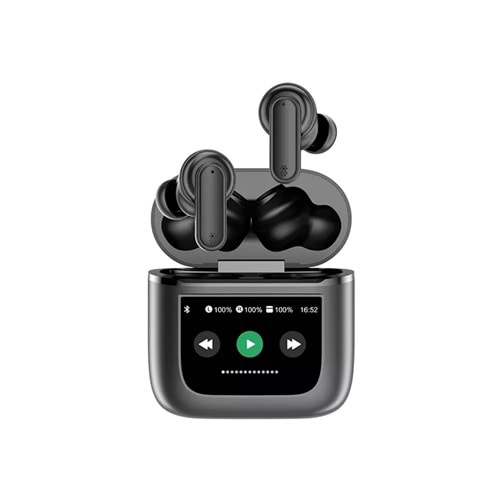 AİRPOS -ERPAKS DİJİTAL DOKUNMATİK BLUETOOTH WİRELESS