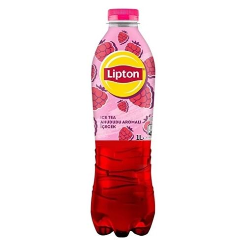 1 LT LİPTON AHUDUDU SOĞUK ÇAY