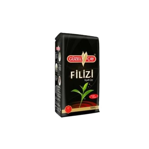1000 GR GÜZELÇAY TAM TADINDA FİLİZ