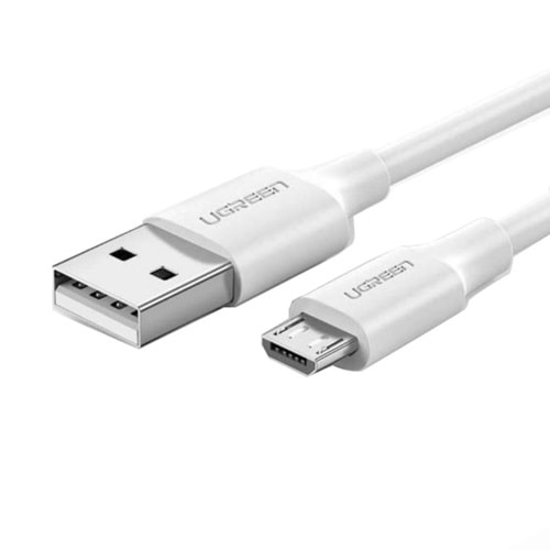 3,0 A ARPOL ( MİCRO-C USB) DATA ŞARJ KABLOSU