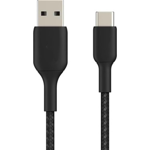 3,0 A ARPOL ( TYPE-C USB) DATA ŞARJ KABLOSU