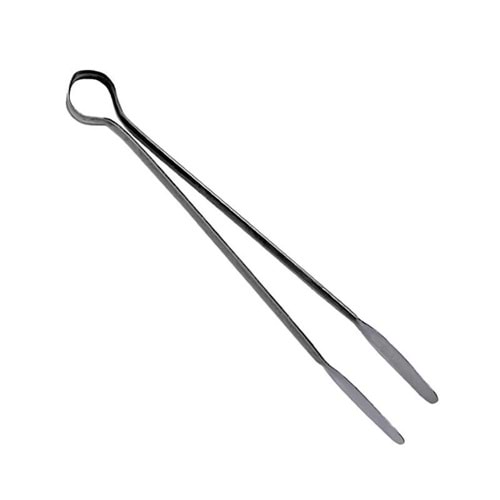 NEWCİTY METAL MAŞA