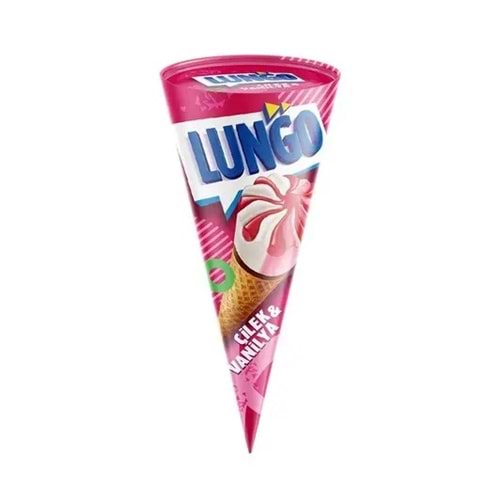 GOLF LUNGO ÇİL-VAN 105 ML*28 AD
