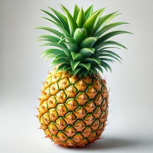 ANANAS (TANE)