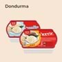 Dondurma