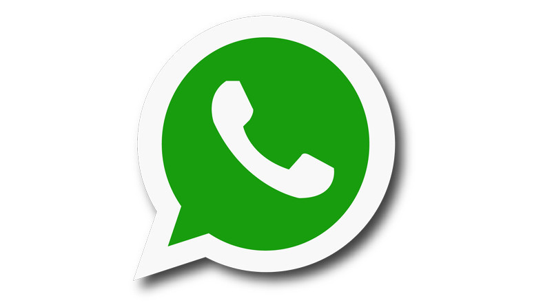 Whatsapp