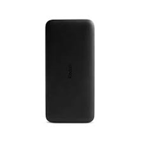 MOBİLX 10000 MAH POWERBANK